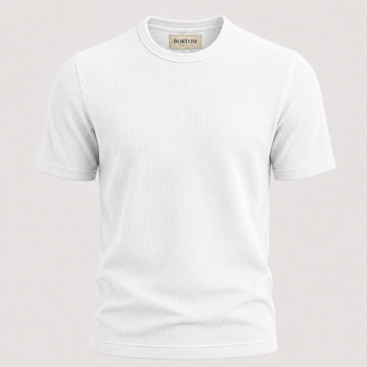 Remera Panal | Bortom