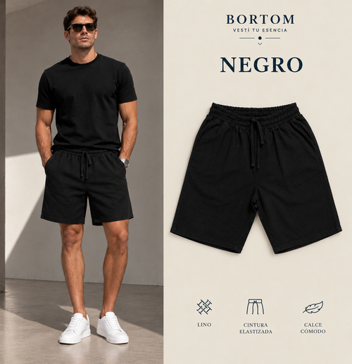 Negro