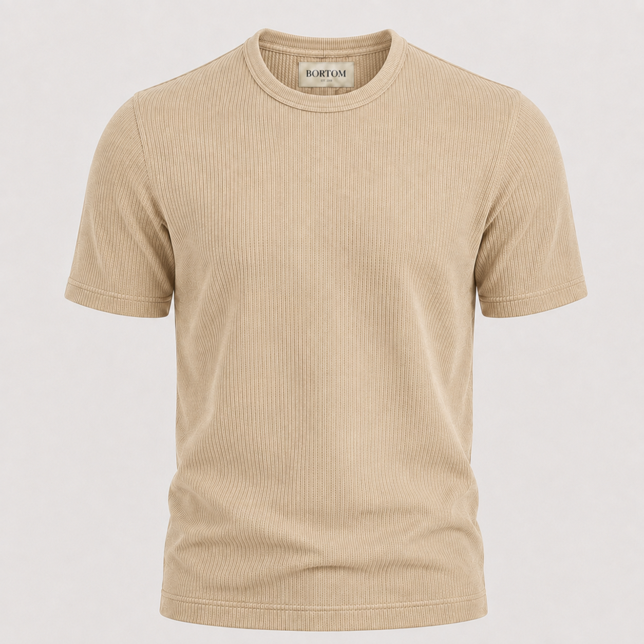 Remera Panal | Bortom