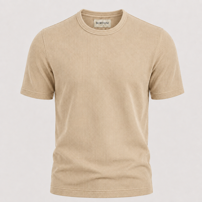 Remera Panal | Bortom