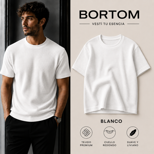 Blanco