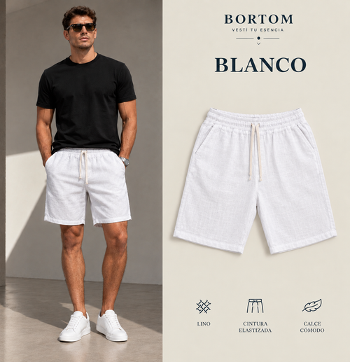 Blanco