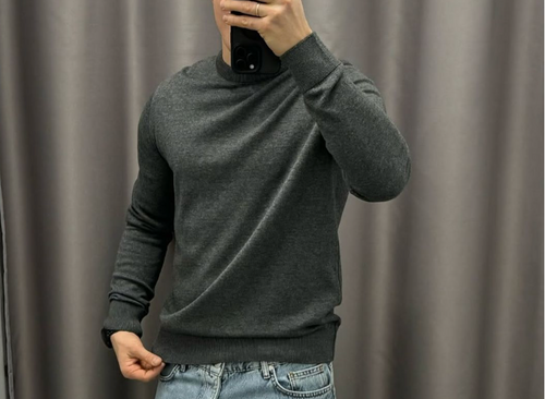 Federico A.