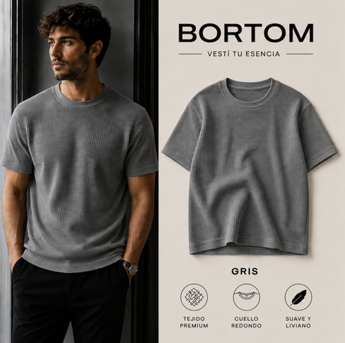 Gris