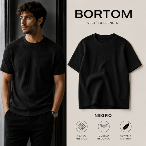 Negro