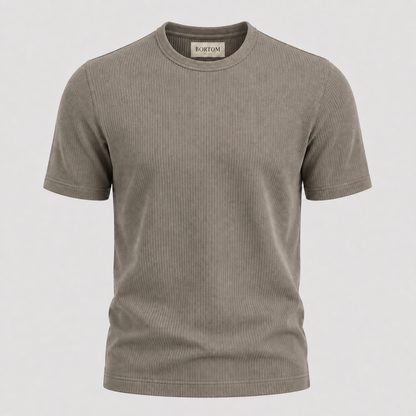 Remera Panal | Bortom