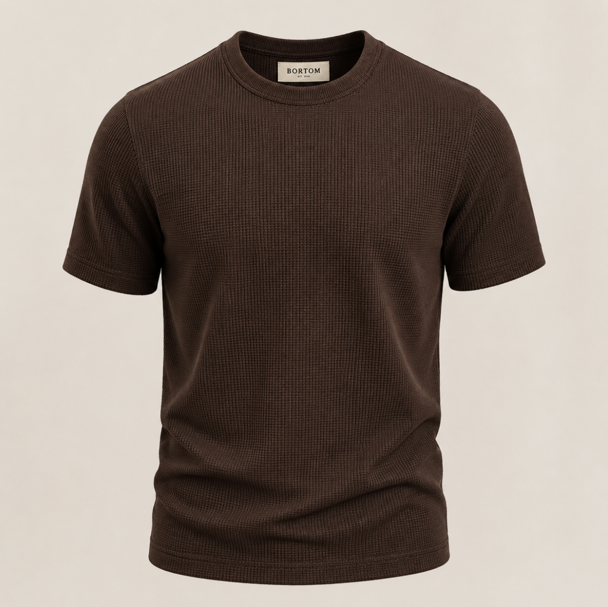 Remera Panal | Bortom