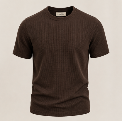 Remera Panal | Bortom