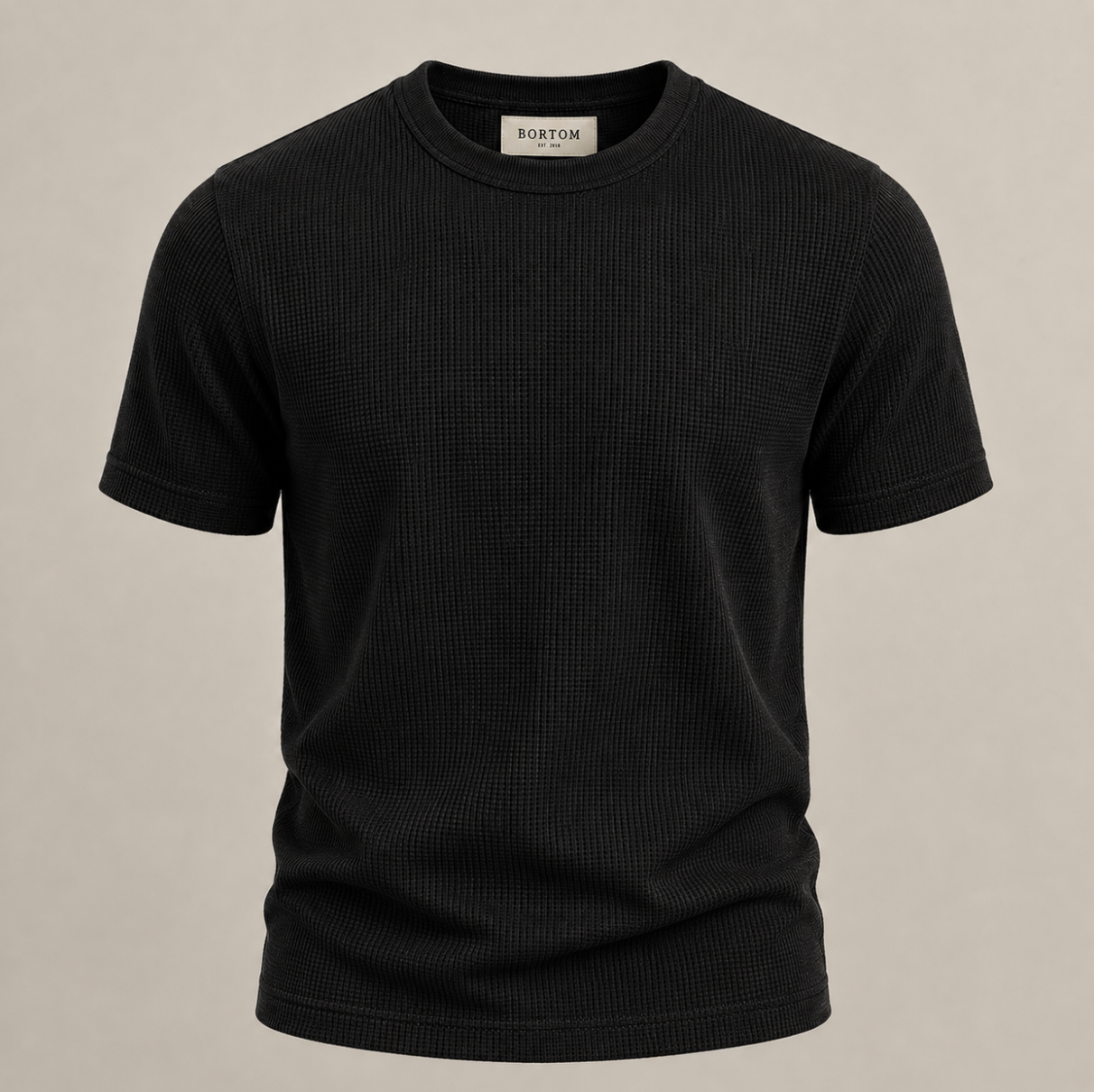 Remera Panal | Bortom