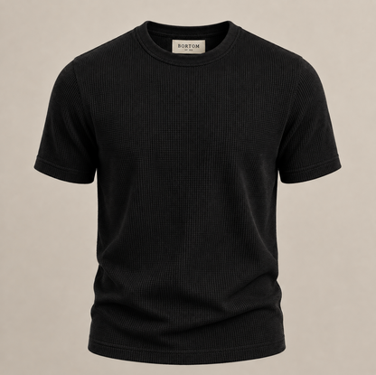Remera Panal | Bortom