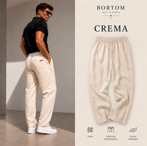 Crema