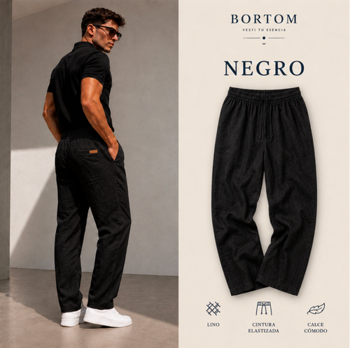 Negro