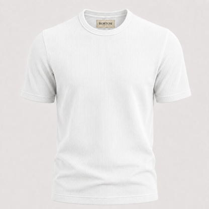 Remera Panal | Bortom