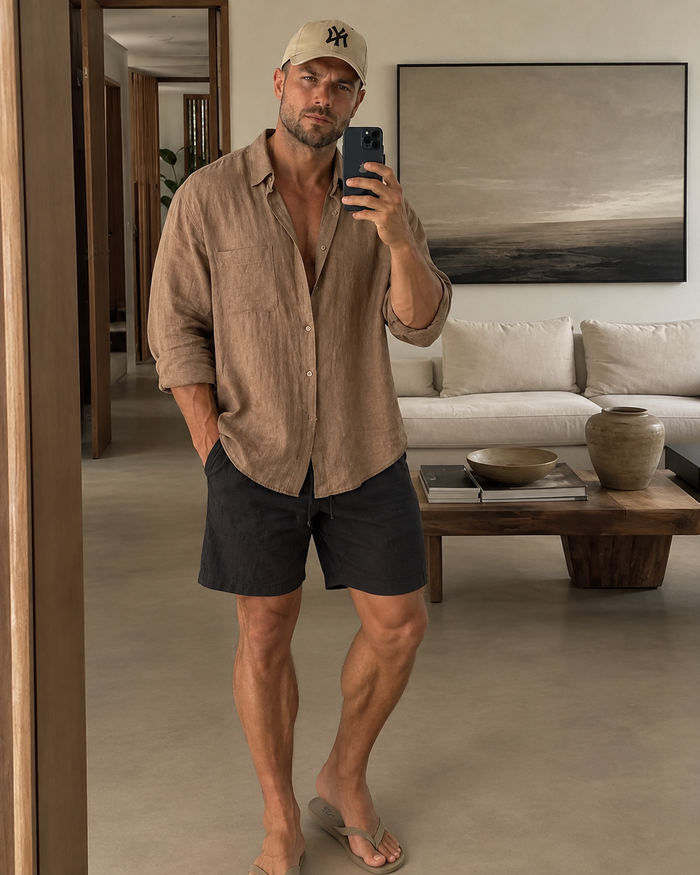Valentin R.